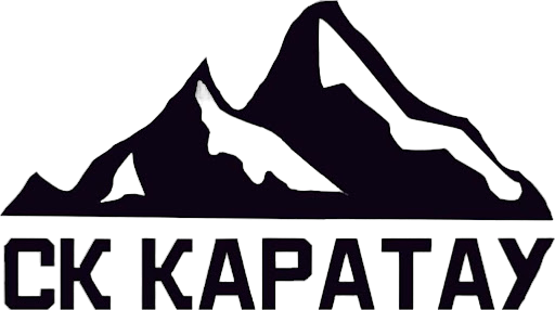 СК КАРАТАУ